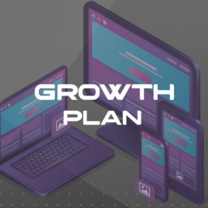 plan2 Growth Plan