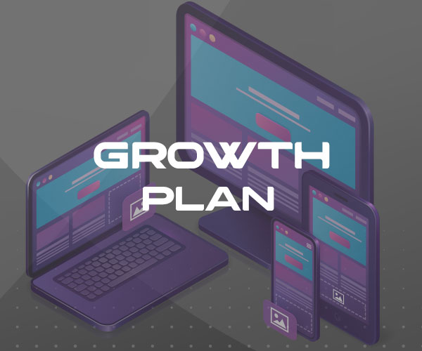 Growth Plan